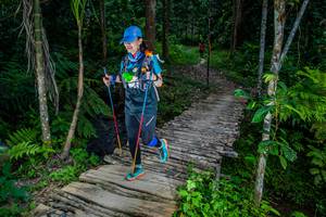 BIB: 
                            <button type="button" onclick="openModal(21893942)" class="btn btn-primary btn-sm float-right btn-popup" data-toggle="modal" data-target=".modal-high-quality">
                        <i class="fas fa-shopping-cart"></i> Add to Cart
                    </button>
                                            <button type="button" onclick="isThisMe(21893942, true)" class="btn btn-success btn-sm float-right btn-popup btn-isme hidden" data-toggle="tooltip" data-placement="bottom" title="นี่คือรูปของคุณใช่ไหม คลิกที่นี่เพื่อเอาเข้าอัลบั้ม">
                        <i class="fas fa-plus"></i> Add to album
                    </button>
                    <button type="button" onclick="isThisMe(21893942, false)" class="btn btn-warning btn-sm float-right btn-popup btn-isnotme hidden">
                        <i class="fas fa-ban"></i> Remove from album
                    </button>